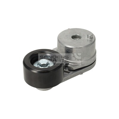 BELT TENSIONER INA